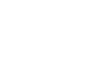 QA Experts Icon